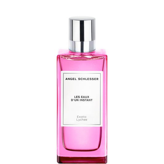 Les Eaux d'un Instant - Exotic Lychee