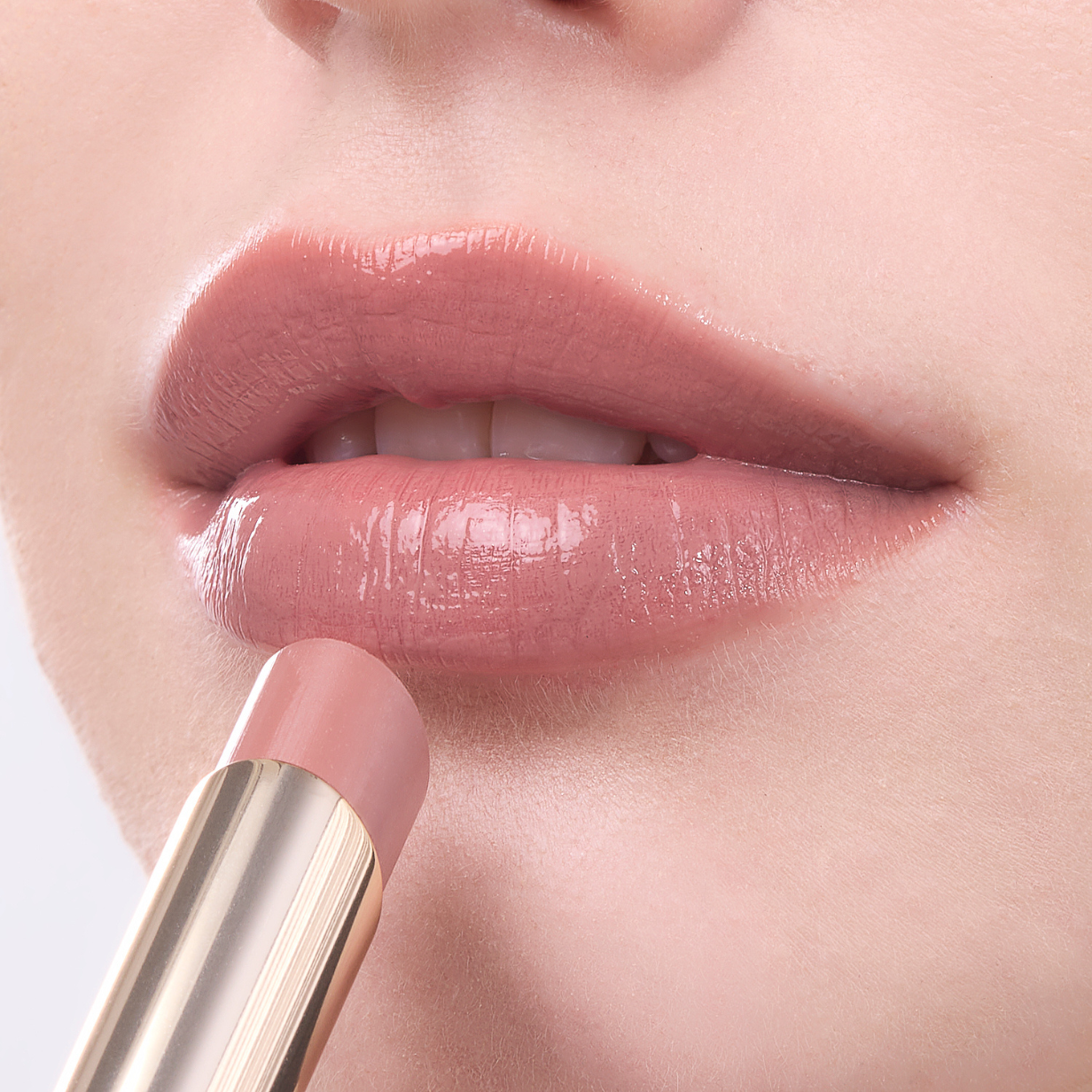 Moisture Intense Lipstick REFILL