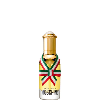 Moschino Pour Femme