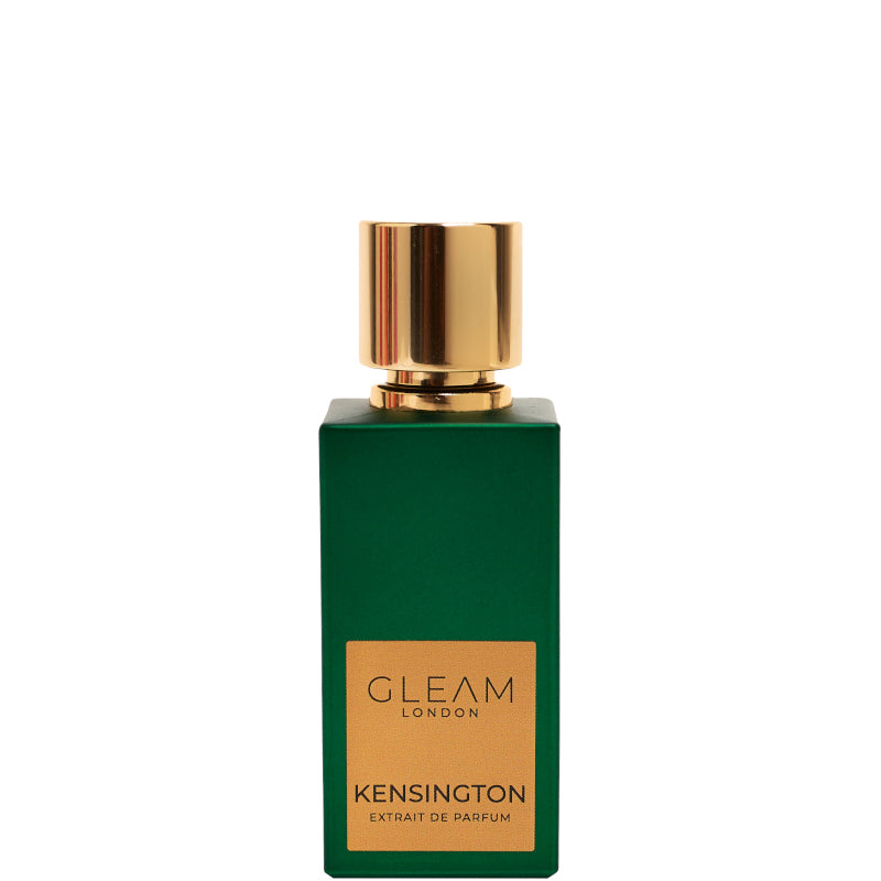 Gleam London Kensington 50 ML