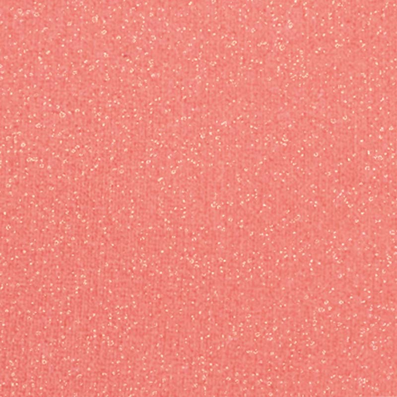 Lovely Cheek Blush - Fard Luminoso