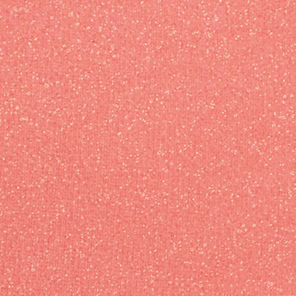 Lovely Cheek Blush - Fard Luminoso