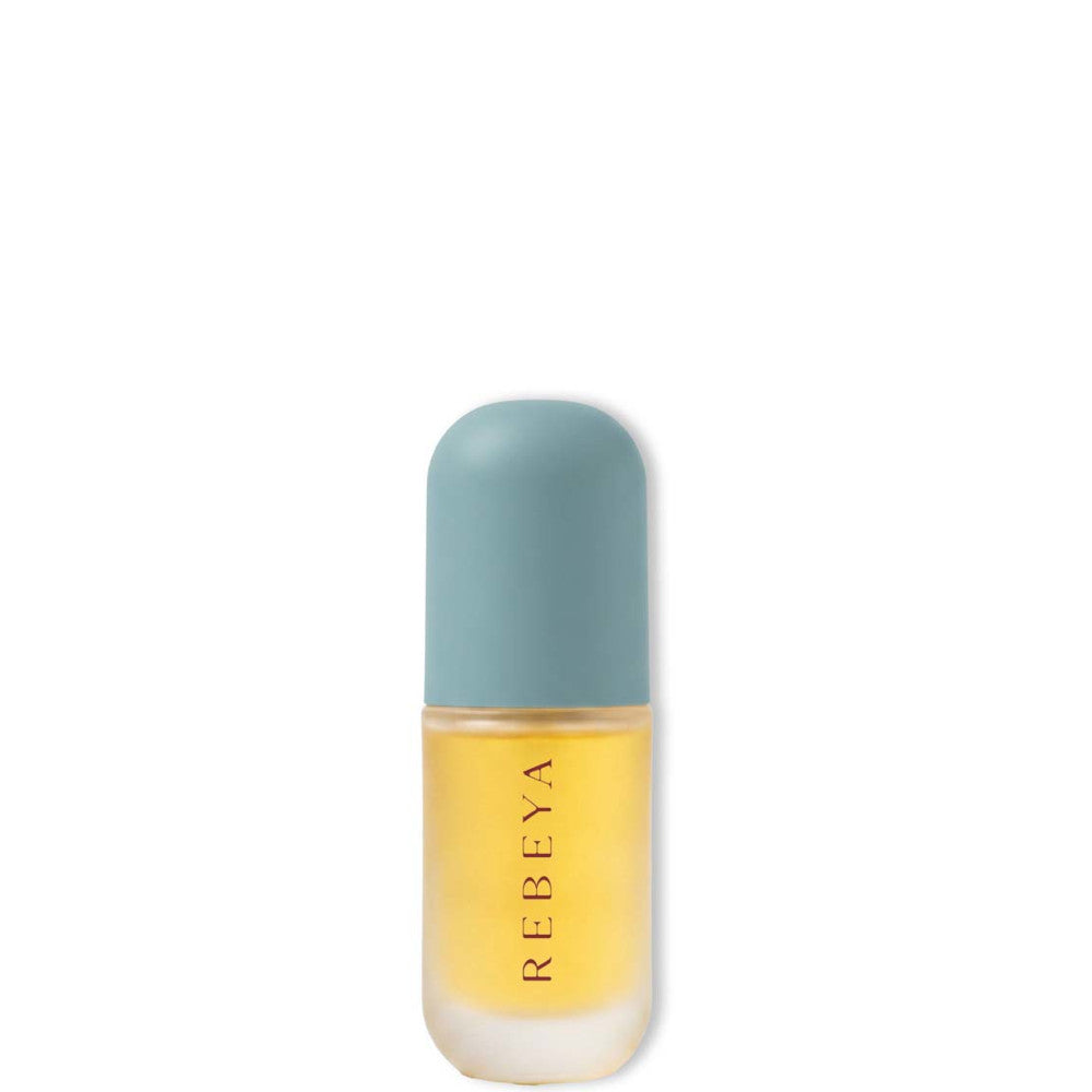 Rebeya Olio Capelli - Hair Oil