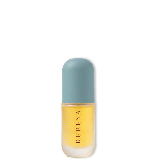 Rebeya Olio Capelli - Hair Oil