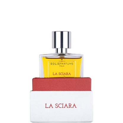 Eolieparfums La Sciara