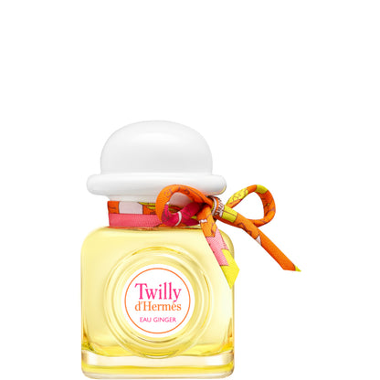 Twilly d'Hermes Eau Ginger