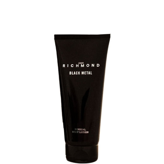 John Richmond Black Metal 200 ML