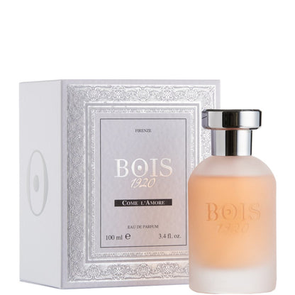 Bois 1920 FINE FRAGRANCE - Come L'Amore EDP