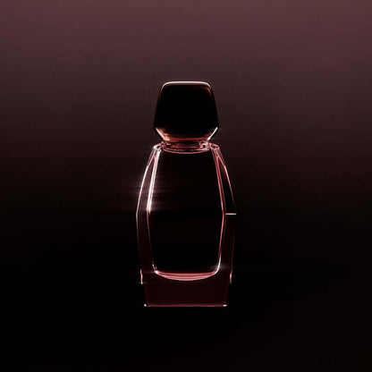 Narciso Rodriguez All of me Cofanetto 50 ML Eau de Parfum + 50 ML Body Lotion + 50 ML Shower Gel