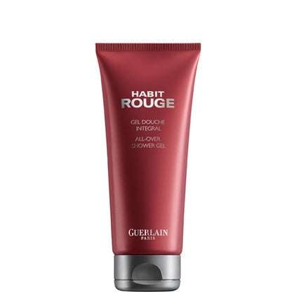 Habit Rouge 200 ML