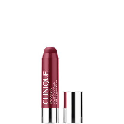 Chubby Stick Cheek Colour - Blush in Stick