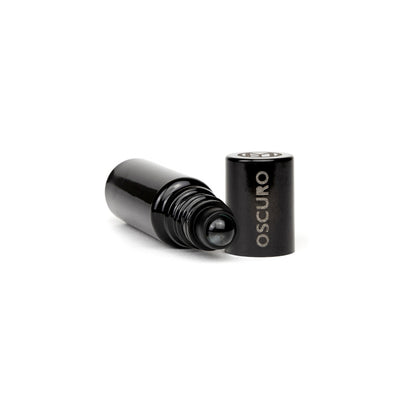 Monom Oscuro 10 ML