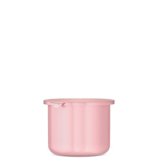 The Ritual of Sakura Body Cream Refill