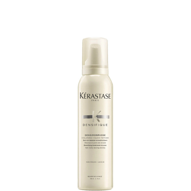 Densifique - Densimorphose 150 ML