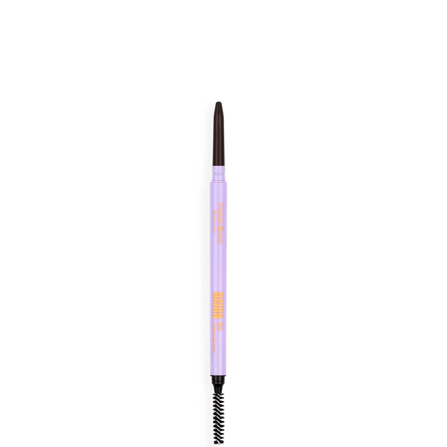 Nejha Fatal Brow Pencil - Mina Sopracciglia