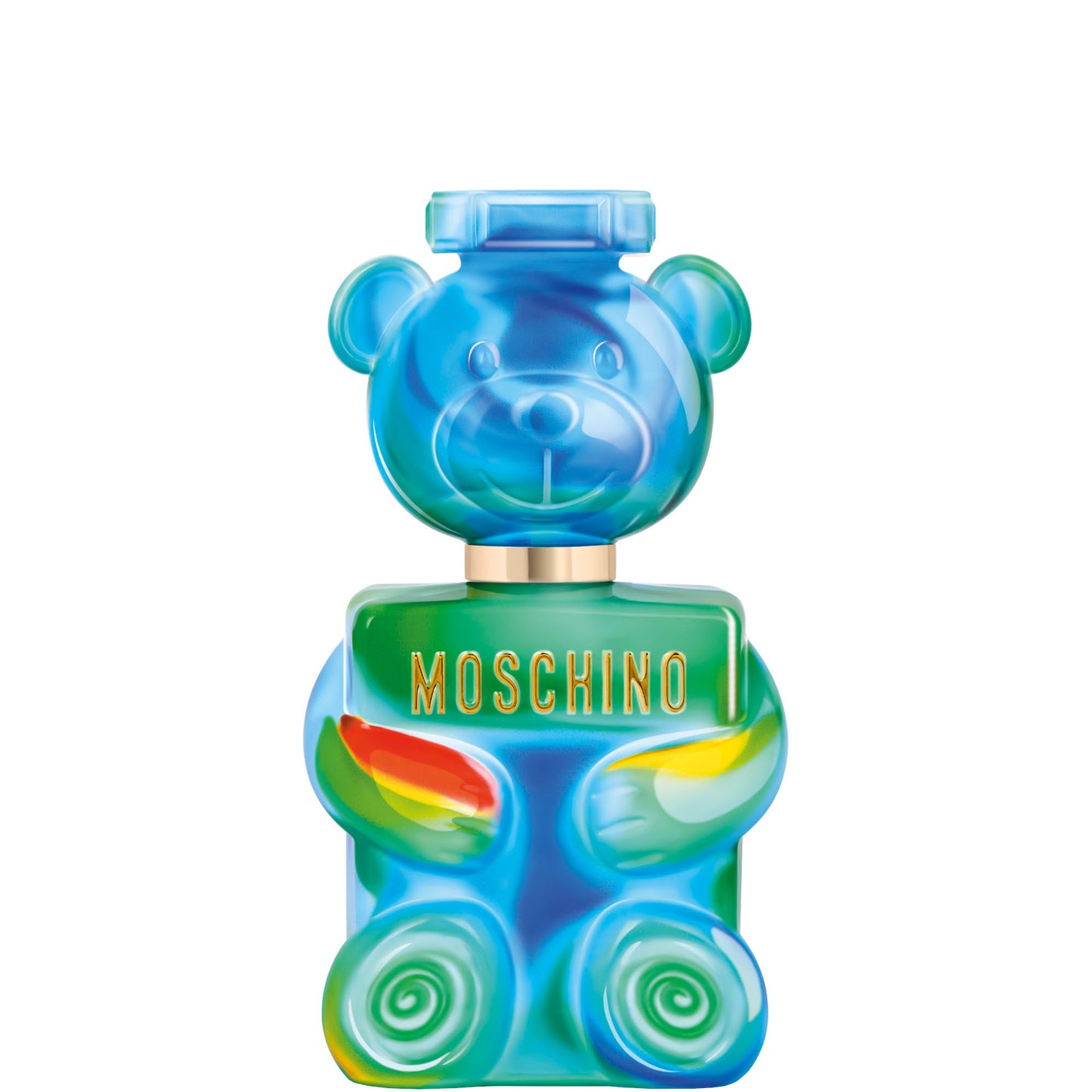 Moschino Toy 2 Yummy