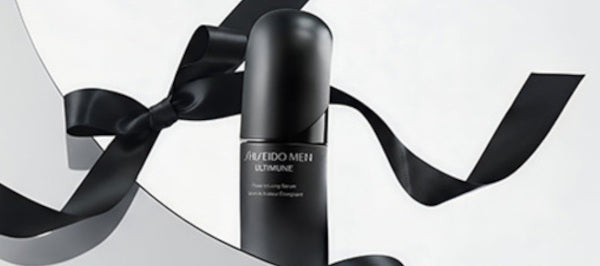 Shiseido
