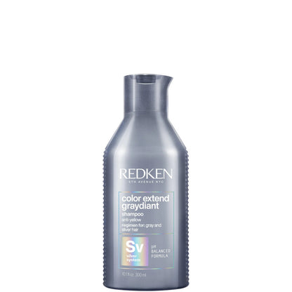 Redken Color Extend Graydiant Shampoo 300 ML