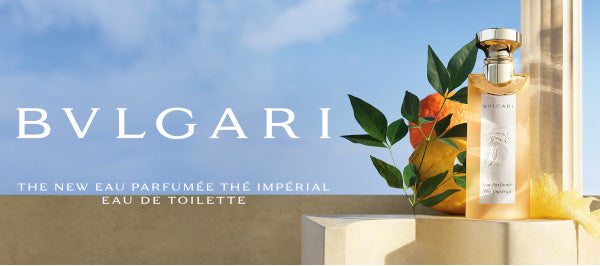 Bulgari