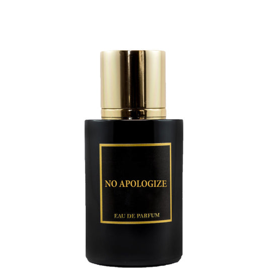 No Apologize 100 ML