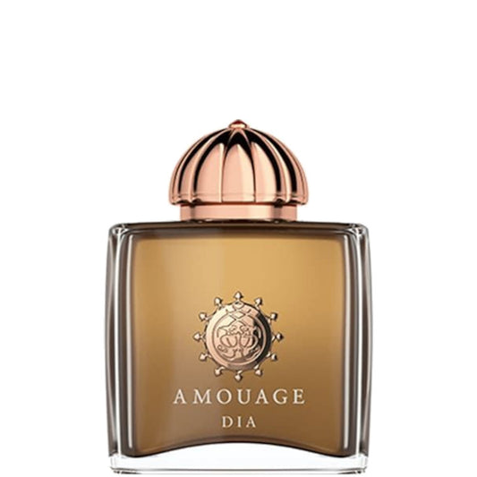 Amouage Dia Woman 100 ML