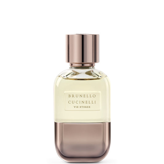 Brunello Cucinelli Vie Eteree 100 ML