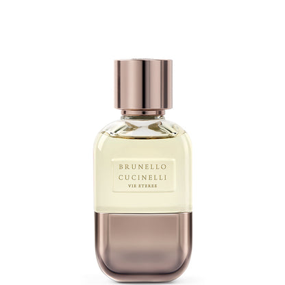 Brunello Cucinelli Vie Eteree 100 ML