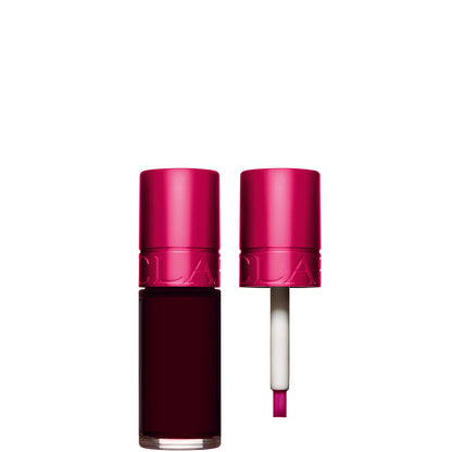 Water Lip Stain New