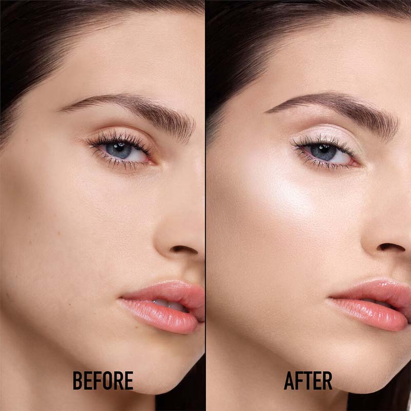 Dior Forever Glow Maximizer