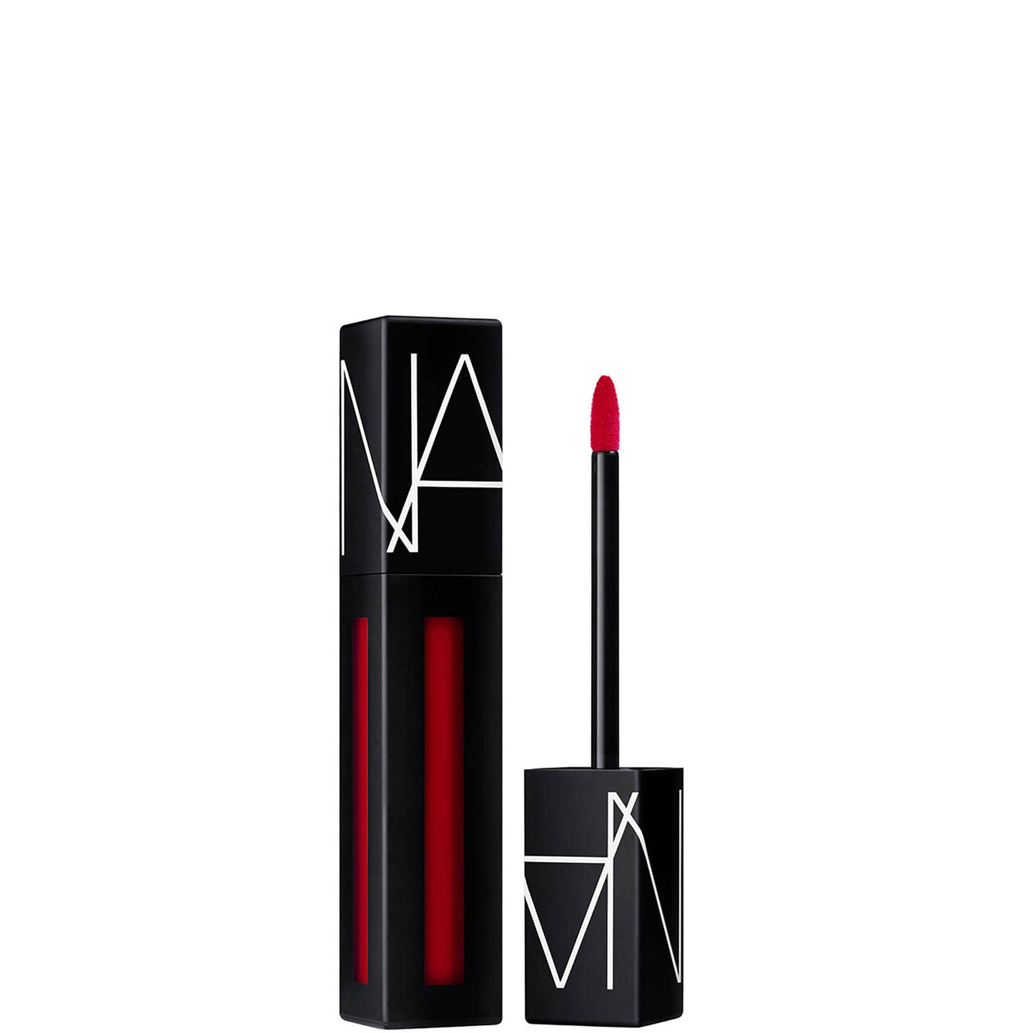 Nars Powermatte Lip Pigment
