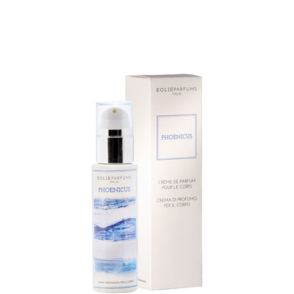 Eolieparfums Phoenicus