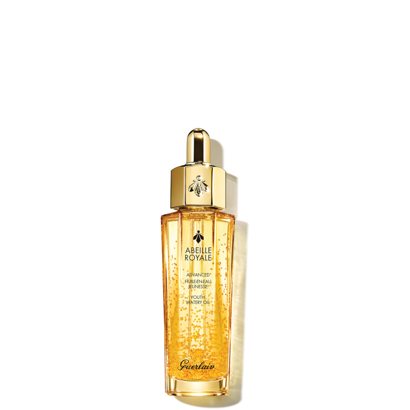 Abeille Royale Advanced Huile-En-Eau Jeunesse