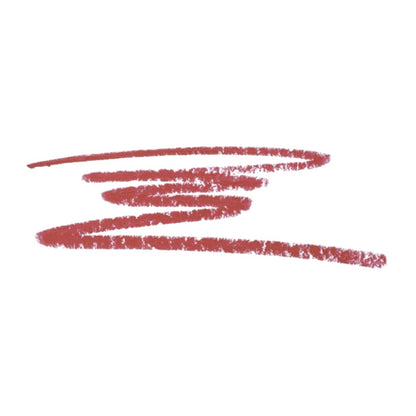 Double Wear Stay-in-Place Lip Pencils*