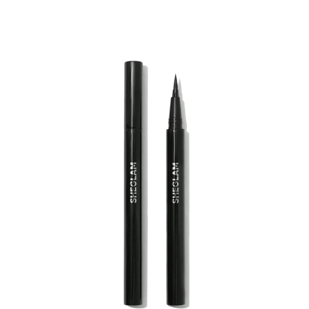 Sheglam Pro Precision Waterproof Liquid Eyeliner
