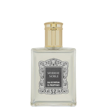 Myrre Noble 100 ML