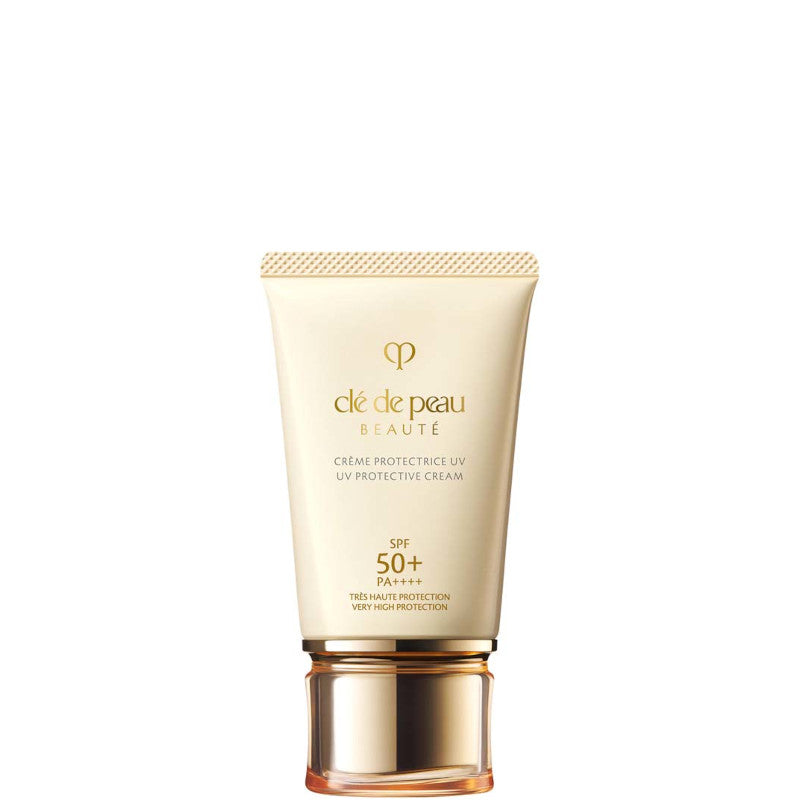 Clé de Peau Beauté UV Protective Cream SPF 50+ 50 ML