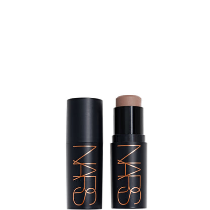 Nars The Multiple Sculpting Stick
