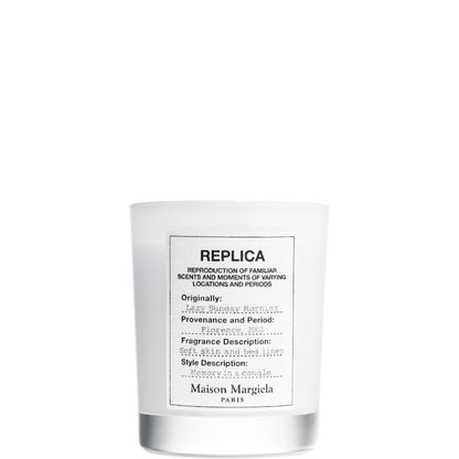 Maison Margiela Replica Lazy Sunday Morning 165 gr