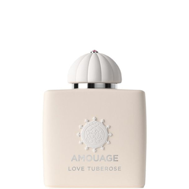 Amouage Love Tuberose 100 ML