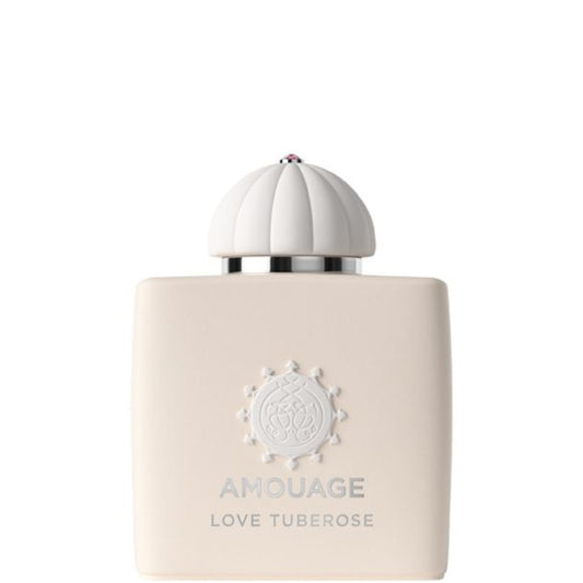 Amouage Love Tuberose 100 ML