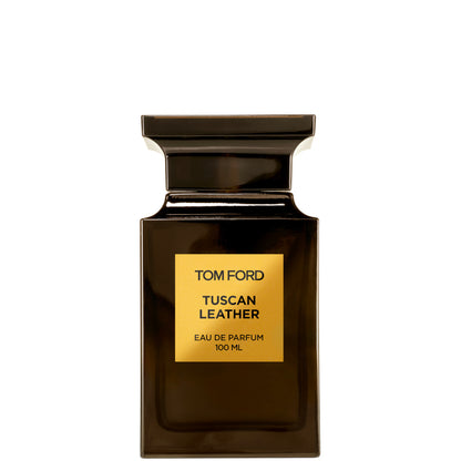 Tom Ford Tuscan Leather