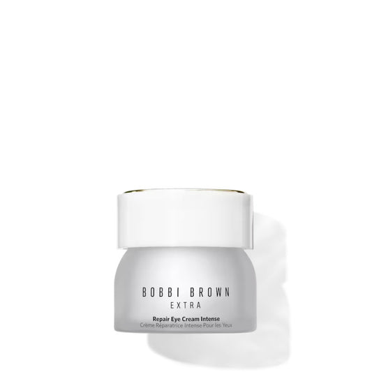 Extra Repair Eye Cream Intense 15 ML