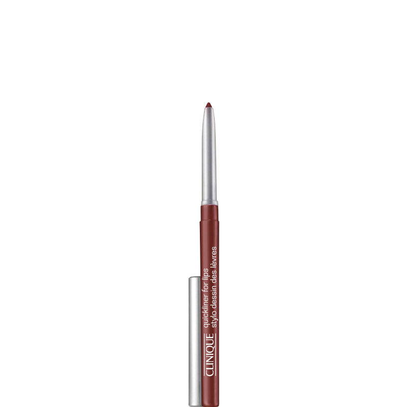 Quickliner for Lips - Matita Labbra Automatica N. 36 Soft Rose