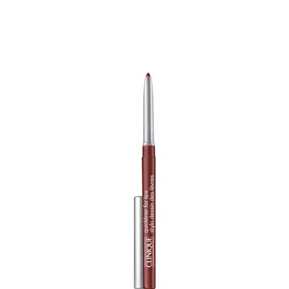 Quickliner for Lips - Matita Labbra Automatica N. 36 Soft Rose