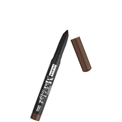 Made To Last Eyeshadow  - Ombretto WP in stick tenuta estrema