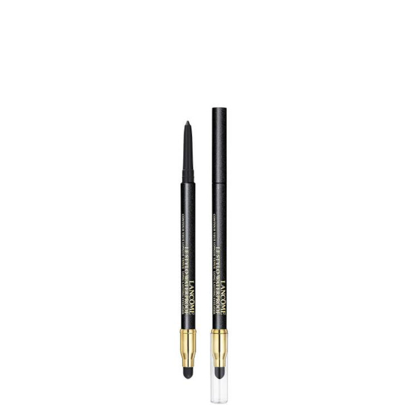 Le Stylo Waterproof