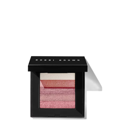 Shimmer Brick Compact