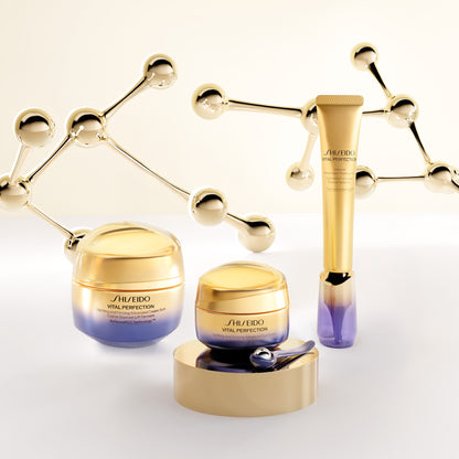 Vital Perfection - Uplifting and Firming Advanced Cream Enriched