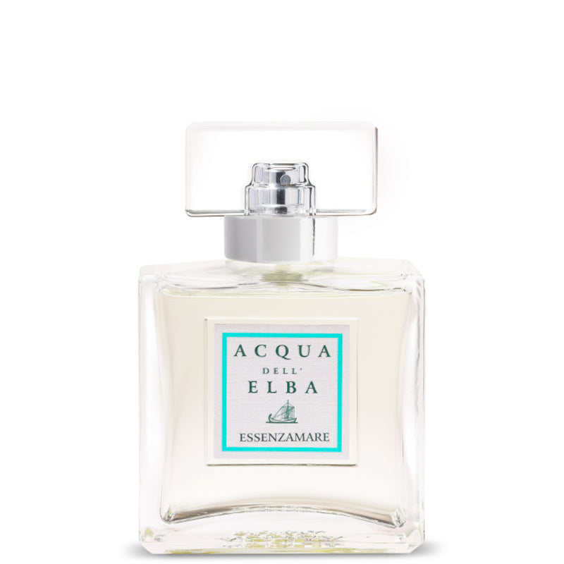 Acqua dell'Elba Essenzamare