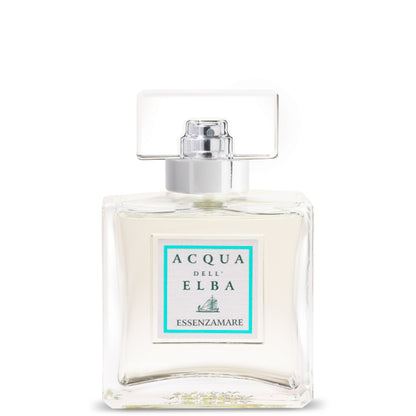 Acqua dell'Elba Essenzamare